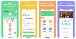 Get the most relevant results on searchandshopping.org. Best App To Learn Mandarin Chinese On Your Smartphone 2021