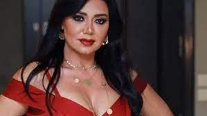 عائلة الحاج متولي ـ صدمة الحاج متولي لما يعرف انه ابنه هيتجوز البنت اللي هو بيحبها. Ø´Ø§Ù‡Ø¯ Ø±Ø§Ù†ÙŠØ§ ÙŠÙˆØ³Ù ØªØ³ØªØ±Ø¬Ø¹ Ø°ÙƒØ±ÙŠØ§Øª Ù…Ø³Ù„Ø³Ù„ Ø¹Ø§Ø¦Ù„Ø© Ø§Ù„Ø­Ø§Ø¬ Ù…ØªÙˆÙ„ÙŠ Ø¯Ø§Ø± Ø§Ù„Ù‡Ù„Ø§Ù„