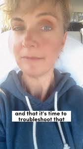 Erin Royer's Instagram, Twitter & Facebook