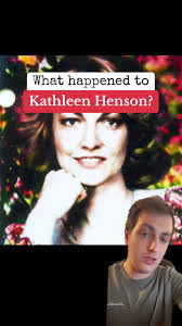 #greenscreen #mystery #crimetok #mysteries #truecrimecommunity #truecrime  #crimetoks #unsolved #coldcase #storytime #dark #missingperson #scarystory  #oklahoma