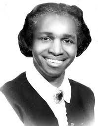 Ronnie Lanier's Instagram, Twitter & Facebook