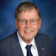 Lorne A McDonald Obituary June 24, 2023