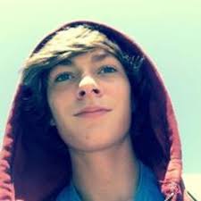 Obituary information for Brandon Earl Phelps