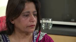 81 Shabnam Stock Videos, Footage, & 4K Video Clips