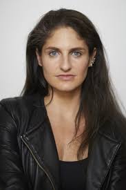 Selfie School (Short 2017)