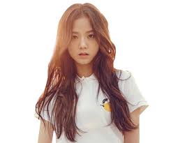 Png Jisoo Black Pink Viparmy By Viparmy On Deviantart Black Pink Black Pink Kpop Blackpink Jisoo