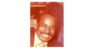 Leonard Perry Obituary (2014)