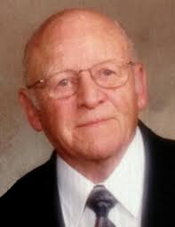 Harlow "Doc" Kerl Obituary March 25, 2018