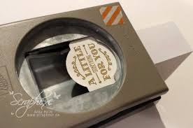 We would like to show you a description here but the site won't allow us. 150 Stampin Up Punches Ideas In 2021 Punch Cards Cards Handmade Card Craft