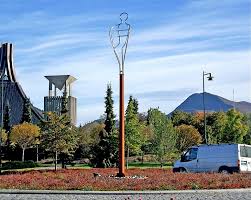Ulsteinvik (help · info) is a town in the municipality of ulstein, møre og romsdal, norway.the town is the commercial and administrative centre of ulstein and as such, ulsteinvik contains 74% of the municipality's population. Sykkylven Kommune Kjell Gunnar Overoye