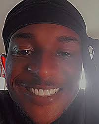 Recovery from meth and fentanyl addiction through Narcotics Anonymous