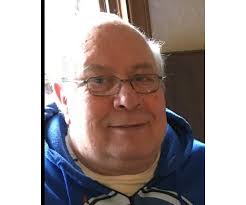 Donald Brands Obituary (2017)