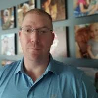 20+ "Pat Swank" profiles