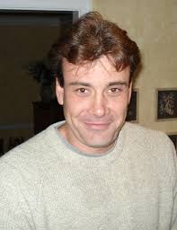 Obituary information for Shane Steven Abercrombie