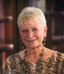 Mary Cabela Obituary