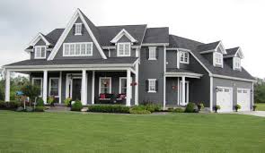 Home > explore house siding colors > night gray. Dark Grey Exterior House Colours Novocom Top