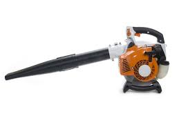 In the article, all the features will be explored in detail. 9 Reasons Why A Leaf Blower Won T Start