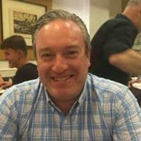 Juan Carlos Páramo Peris