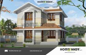 Home Design Portfolios Home Design Portfolios We Review Floor Plans Villa Plans Home Plans House Plans Construction Services Offers Kerala House Design House Plan Gallery House Design Heap of architect design and project drawings on table background. kerala house design