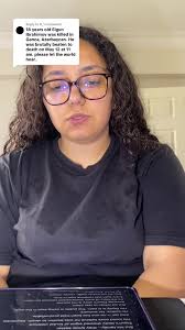 Türk 18yaş Üştü Etiraf