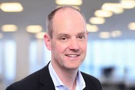 René Barth Partner People Strategy and M&A, EY Strategy & Transactions GmbH 