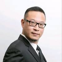 100+ "Wang Fang" profiles