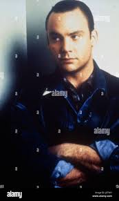 Mark frost twin peaks hi-res stock photography and images