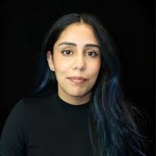 neildesai #amazon #newlaunch #yhm6 #whitby #ontario #canada