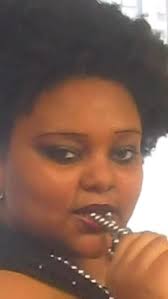 🎷#ageovaudevillehour , A Geo Vaudeville Hour., Vaudeville, reimagined.,  🎟️ Ticket link in bio., #ageovaudevillehour, Creative Direction,  Photography, Styling & Makeup: @16noname161616