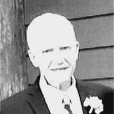 Buddy Lee Hoffman Obituary December 29, 2015
