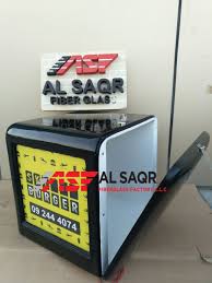 Acten marketing sdn bhd can offer high quality electronics & electrical and many other malaysia rubber compound machinery,rubber processing machinery,tire retreading machinery,tire recycling machinery,precured tread press machine,sanding machine,batch off machine,precured tread mould. Delivery Boxes Manufactures Dubai Uae Delivery Boxes Styrofoam Box Bike Delivery