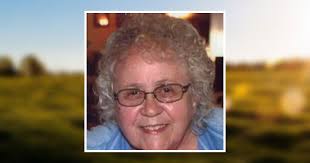 Sherry Diane Tysinger Obituary January 10, 2025
