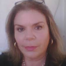 Lauren Keys's Instagram, Twitter & Facebook