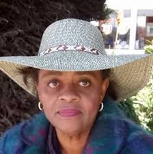 Claudia A. Jackson Obituary October 21, 2019