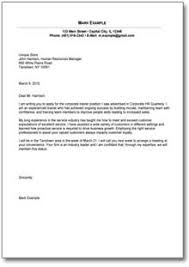 Customer Service Cover Letter Customer Service Officer Has An Accompanying Customer Service Off Job Cover Letter Letter Example Customer Service Cover Letter