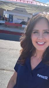 🎒Backpack Giveaway!! 🎒, We are at West Haverstraw Elementary School. ,  @news12 , #westchestercounty #hudsonvalley , #rocklandcounty ,  #orangecountyny #putnamcountyny , #ulstercounty, #DutchessCounty, ...