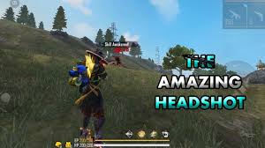 Free fire max 2021 brazil gameplay. Garena Free Fire The Amazing Headshot Free Fire Gameplay Free Fire Amazing Headshots Headshots Gameplay