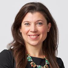 Philanthropic Advisory