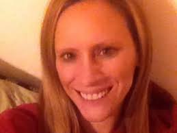 Fundraiser by Brooklynn Marie : Funeral services for Shannon Morse