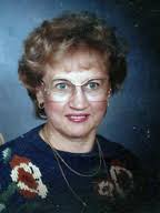 Town and Country Newspaper