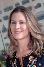 Barbara Messenger Realtor Sales Associate