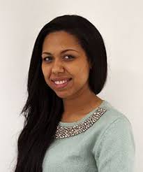 PARIS 8EME ARRONDISSEMENT Archives