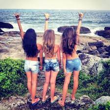 Pin On Squad Goals