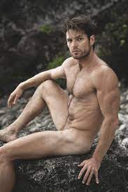Kirill-Strunnikov-naked-2.jpg - Male Pornstars - AdonisMale