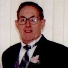 Charles McDermott Obituary (2019)