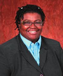 2010-11 NFO Dir.indd