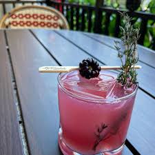 Maybe you would like to learn more about one of these? Pj Clarke S Philly Facebook