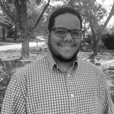 Huespring: Opening Doors, Building Communities for Queer Leaders in  Nebraska