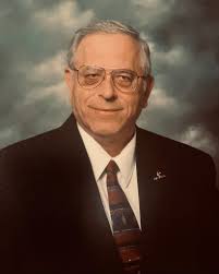 Jerry DeGroot Obituary July 13, 2025