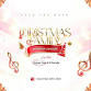 Christmas Family Worship Concert event image